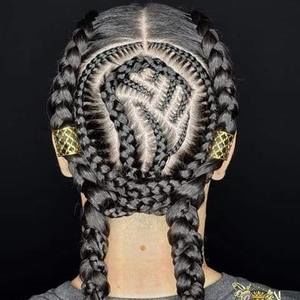 Meet your Posher, Margaret